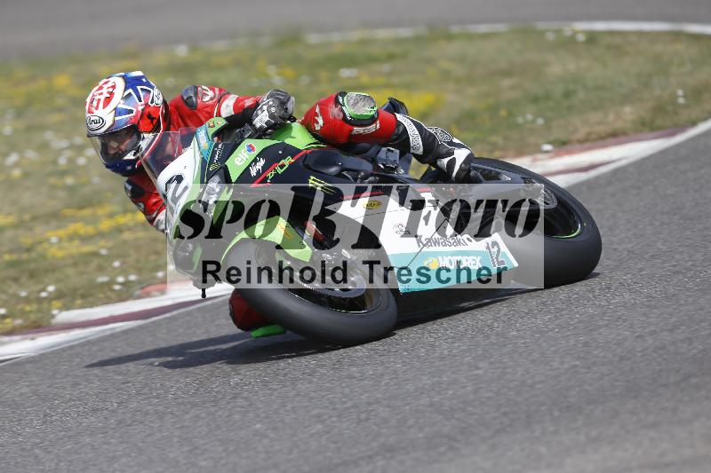 /37 09.08.2026  Pluess Motosport ADR/Freies Fahren/512